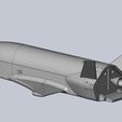 x37-12.jpg Boeing X-37B OTV Experimental Spaceplane Miniature