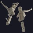 Katya_tualet_10006.jpg Holder for bathroom