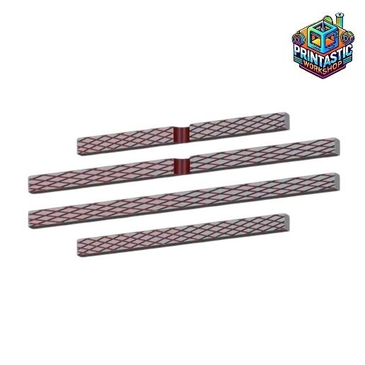 Photoroom_20250531_123503.jpeg Non-Slip Vise Jaws with Pipe Holder