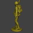 Japanese-soldier-ww2-Walk2-J1-0004.jpg Japanese soldier ww2 Walk2 J1