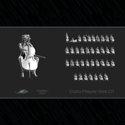 signature-30.png Ensemble pour violoncelle 01
