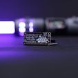 3bf46de2e516124390ac1d315bded442_display_large.jpg Fichier STL gratuit PropMaker LightSaber・Plan imprimable en 3D à télécharger