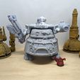 PXL_20240326_163527407.jpg Stompa (BIG & small)