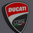 Screenshot-2024-02-11-182038.png Bike Ducati Emblem Led Lightbox