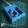 ie-604010-ArduinoUnoR4-01.jpg Funda para Arduino Uno R4