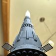 IMG_4537.jpg N1 Rocket scale 1:174