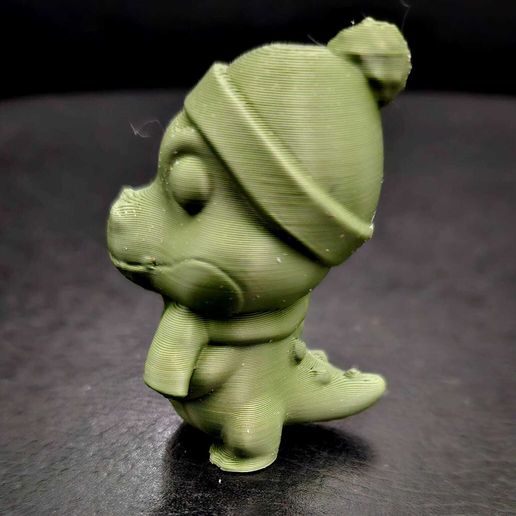 Winter-Alligator-4.jpeg Winter Alligator