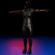 0001.png Neon-Infil Stealth Suit - Cybernetic Specialist