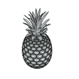 7.png Pineapple