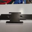20230108_120723.jpg Bully 2 RC4WD MOA skid with carbone protection bully2