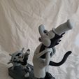 Large-05-Itchy-and-Scratchy-4.jpg SteamBoat Itchy (both large and small versions together)
