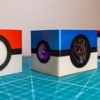 pokebox_makro.jpg 磁性神奇宝贝卡组盒