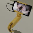 untitled2a.jpg VIDEO LARYNGOSCOPE