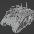 Screenshot-2024-04-02-132744.png SciFi M2 Bradley Pre Supported