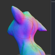 1000066852.png Scultura di TORSO FEMMINILE E MASCHILE
