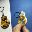 RM-1.jpg LLAVERO REAL MADRID