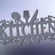 Kitchen-00.png Ketchen sing 2D Art