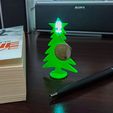 DSC_3103.jpg FlatPack Christmas Tree