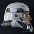 iso0006.jpg Captain Enoch Helmet - 3D Print Files