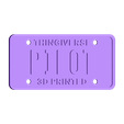 PILOT.stl PLATEZ