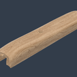 Captura-de-tela-2025-03-10-105203.png Savage Arms Mod. Stevens 311E Forend Replacement Part Original