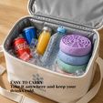 IMG_7508.jpeg Ice Cold Coaster – Freezable Drink Cooler