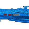 WhatsApp-Image-2022-03-04-at-10.32.07-AM.jpeg Tristar-class Super Dimensional Heavy Cruiser