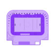 fc-cincinnati-stadium-base-by-miniworld3d.stl FC Cincinnati TQL Stadium - Ohio, USA