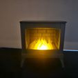 20231105_111226.jpg light up fireplace (commerical license)