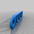 1aff4d94-91a0-4347-8f08-5fd8f37242fd.png articulate arm version Tako