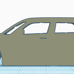 Screenshot-2023-05-14-234223.png Fichier STL Dodge Magnum Retournement de texte・Modèle à imprimer en 3D à télécharger