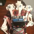 800963594165cfece5e71dc013f561cb_display_large.JPG 3D Printed Powered Exoskeleton Hands (Upgrade v2)