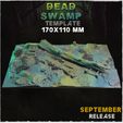 08-August-Captured-Gothic-Ruinsl-016.jpg Dead swamp - Bases & Toppers (Big Set+)