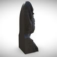 Buddha - 3D model by mwopus (@mwopus) - Sketchfab20190728-008355.jpg Buddha