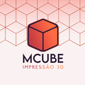 MCUBE