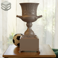 Supercopa-de-Espana.png Supertaça de Espanha - Coleção de troféus [STL].