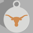 Texas-Longhorns-Keyring-v1.png Texas Longhorns Keyring