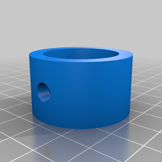 314a03c4-42e7-4cc7-a32e-7b7efb5789fb.png Petro Lightsaber From Star Wars The Clone Wars