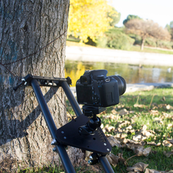 Capture d’écran 2017-01-31 à 17.36.26.png STL-Datei Slider Harrope S120 & X60 & X120 kostenlos・Modell zum 3D-Drucken zum herunterladen