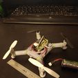 IMG_20221229_162950.jpg replacement chassis for mini drone