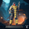 tk3.png Kit de construção Tectonic Titans Gang