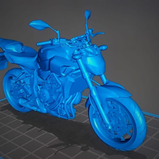 WhatsApp-Image-2024-09-15-at-04.09.03-1.jpeg Yamaha MT-07 miniatura