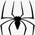 Screenshot_18.png Spider-Man 2002 (Tobey Maguire) Spider Logo