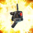 images-1.jpg Fortnite Präzisions-Luftangriff