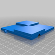 a98e997942638ac2487af2001a82c1b5.png Pièces d'échecs avec échiquier