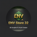 envstore