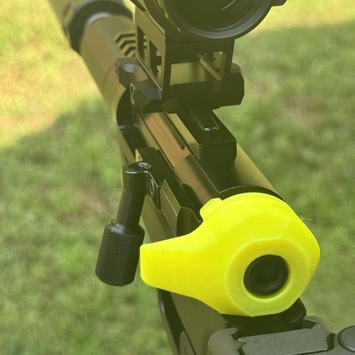 IMG_0622.jpg Dark Mountain Stowaway Striker Handle