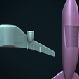 Airpl-17.png Airplane