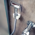 Capture_d_e_cran_2016-08-09_a__12.23.03.png STL-Datei holder for hygienic shower kostenlos・3D-Druck-Modell zum herunterladen