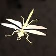 libelula5.jpg Dragonfly pendant
